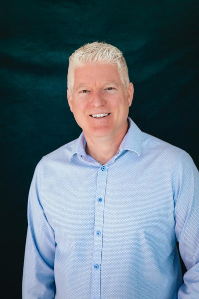 Jason MacDonald, Associate